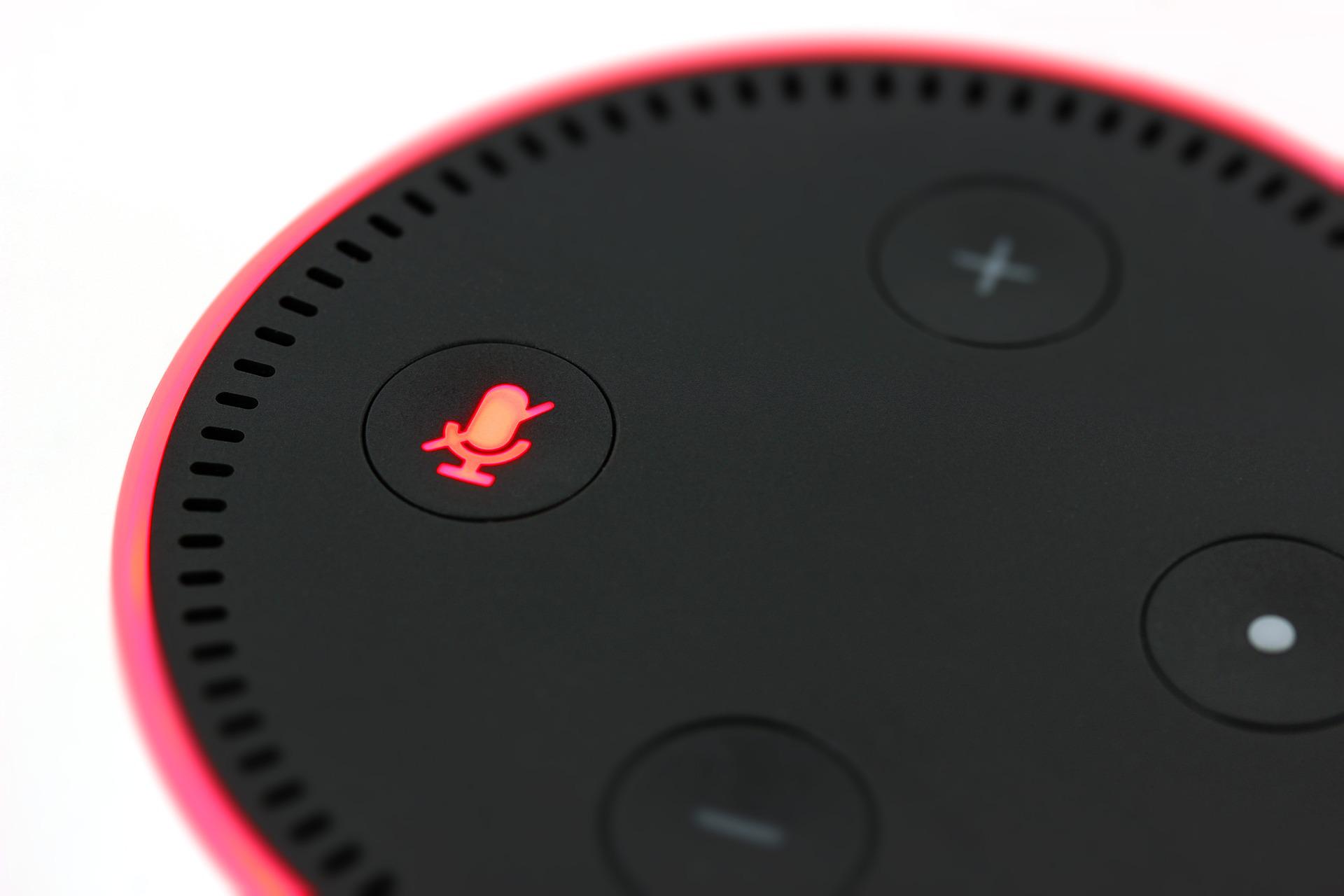 How many smart devices can be connected to alexa?